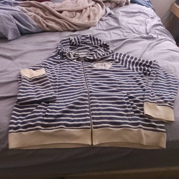 Disney Collection Jacket - Picture 4 of 4